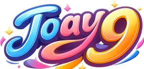 Joay 9